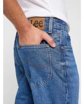 LEE® West Regular Jean...